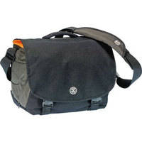 Crumpler Brazillion Dollar Home Bag