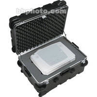 InFocus CA-ATA-INST2 ATA Transport Case