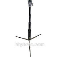 Quik Pod Quick Pod Pro Boom-Style Tripod