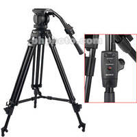 Sony VCT-PG11RMB Tripod