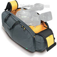 Kata CCC-1A Camcorder Case