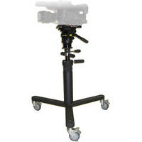 Miller MI733 Arrow Pedestal 30 System
