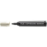 Plus Marker (Black)