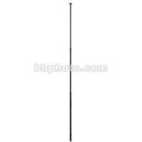 Gitzo GB0530 - Three-Section Carbon Fiber Boompole