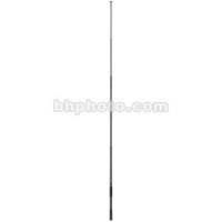 Gitzo 3560 - Six-Section Carbon Fiber Boompole