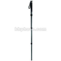 Gitzo GM-5540 Mountaineer 6X Carbon Fiber Monopod