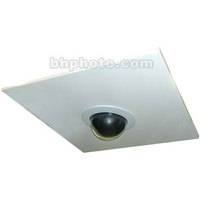 Panasonic PDM9 Low Profile, Recessed Ceiling Mount Housing