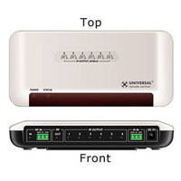 Universal Remote MRF-350 Base Station