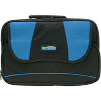 Snap Sights PXAB Accessory Bag