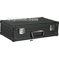 Ketron 9VA002 Hard Carrying Case