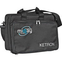 Ketron 9BO002 Soft Carrying Bag