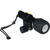Fantasea Line LED Nano Focus Light