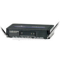 Audio-Technica ATW-R250 200 Series FreeWay Receiver