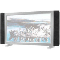 NEC SP-57 Speakers for LCD5710-BK