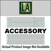 LA Audio UC-232A - USB/RS232 Converter Cable