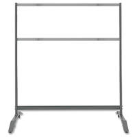 Panasonic Mobile Floor Stand