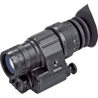 ATN 6015-HPT 1.0x 2nd Generation Plus Night Vision Monocular Goggle