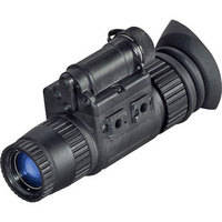 ATN NVM14-3A 1.0x 3rd Generation Night Vision Monocular