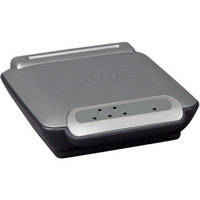 Belkin 5-Port 10/100Mbps Network Switch