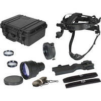ATN NVM14 Advanced Package 2