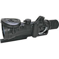 ATN Mars4x-3 4x  Night Vision Riflescope