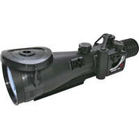 ATN Mars6x-3 6x  Night Vision Riflescope
