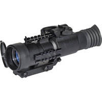 ATN Trident Pro4x-CGT Night Vision Riflescope