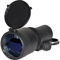 ATN PS22-3 Front Mounted Night Vision System