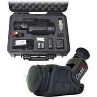 Axsys Technologies Cadet75 Handheld Thermal Camera Kit