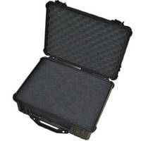 Marshall Electronics V-CC7 Watertight Case