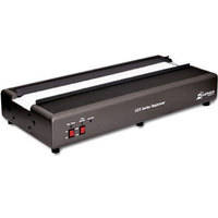 Garner Professional Degausser - Conveyor Type -  CDS-2500AHJX