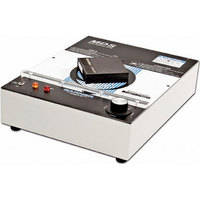 Garner MDS-4J Professional Media Degausser (100-200VAC, 60Hz)