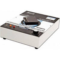 Garner MDS-4JX Professional Media Degausser (100-200VAC, 50Hz)