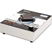 Garner MDS-5JX Professional Media Degausser (100-200VAC, 50Hz)