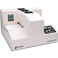 Garner CDS-4400EDJX Degausser (100-200VAC, 50Hz)