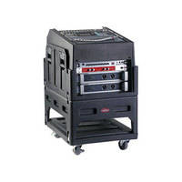 SKB SKB19-R1406 Gig-Rig Case