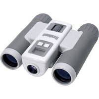 Bushnell Image View 10x25 Binocular