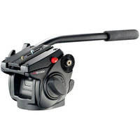 Manfrotto 501HDV Pro Video Head