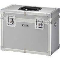 Canon HC-4200 Hard System Case