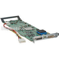 Matrox RT.X2 PCIe HD Capture and Editing Card