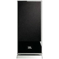 JBL CSB5 2-Way 5" Bookshelf/On Wall Speaker (Pair)