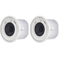 JBL 226CT Coaxial Ceiling Loudspeaker (Pair)
