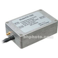 RF-Link APW-1000 5.8GHz Outdoor 1W RF Amplifier