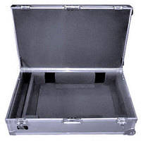 Jelco JEL-32HDWL ATA Shipping Case