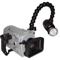 Amphibico Dive Buddy EVO HD Elite Housing Kit w/ 1x Discovery 10w HID