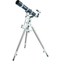 Celestron Omni XLT 102 4"/102mm Refractor Telescope Kit