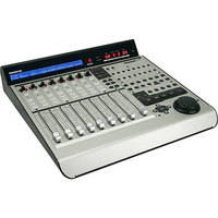 Mackie Mackie Control Universal Pro - Expandable Control Surface