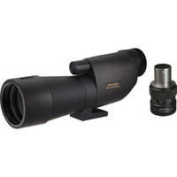 Pentax PF-65ED II 2.6"/65mm Spotting Scope