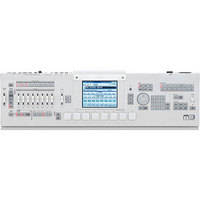 Korg M3-M - Music Workstation/Sampler Module