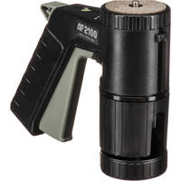 Slik AF-2100 Pistol Grip Head (Quick Release)